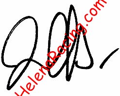 Autograph.jpg