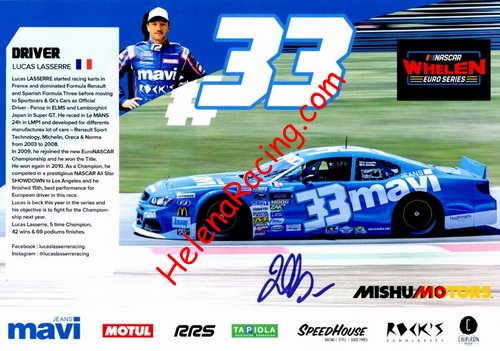 Card 2018 NASCAR-Euro (S).jpg