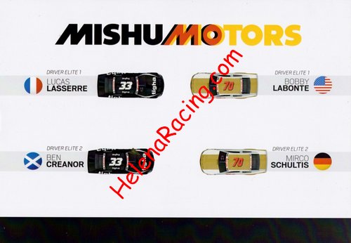 Card 2019 NASCAR-Euro Verso (NS).jpg