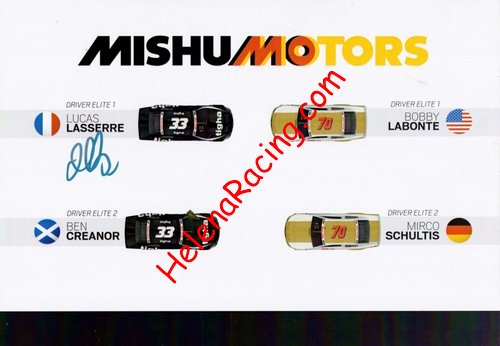 Card 2019 NASCAR-Euro Verso (S).jpg