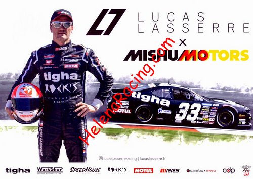 Card 2020 NASCAR-Euro (NS).jpg