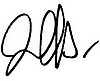 Autograph.jpg