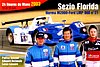 Card 2003 Le Mans 24 h (NS).jpg