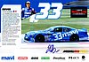 Card 2018 NASCAR-Euro (S).jpg