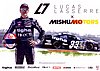 Card 2020 NASCAR-Euro (NS).jpg