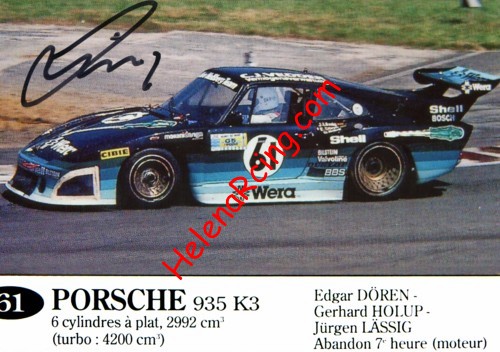 Card 1981 Le Mans 24 h (S).jpg