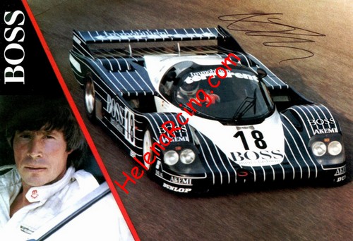 Card 1983 Le Mans 24 h (S).jpg