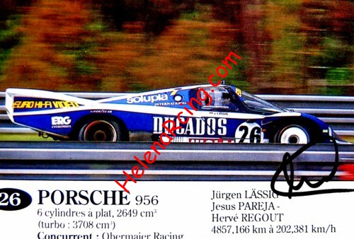 Card 1985 Le Mans 24 h (S).jpg