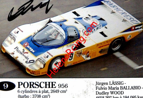 Card 1986 Le Mans 24 h (S).jpg