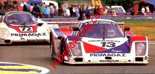 Card 1987 Le Mans 24 h (NS).jpg
