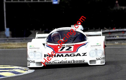 Card 1988 Le Mans 24 h (NS).jpg