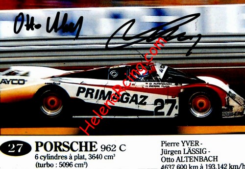 Card 1990 Le Mans 24 h (S).jpg