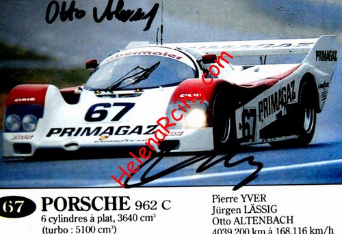 Card 1992 Le Mans 24 h (S).jpg