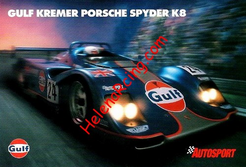 Card 1994 Le Mans 24 h (NS).jpg