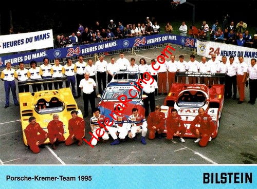 Card 1995 Le Mans 24 h (NS).jpg