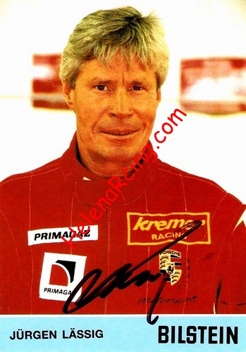 Card 1996 Le Mans 24 h (S).JPG
