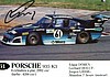 Card 1981 Le Mans 24 h (S).jpg