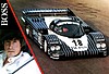 Card 1983 Le Mans 24 h (S).jpg