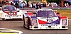 Card 1987 Le Mans 24 h (NS).jpg