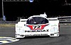 Card 1988 Le Mans 24 h (NS).jpg