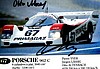 Card 1992 Le Mans 24 h (S).jpg