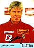 Card 1996 Le Mans 24 h (S).JPG