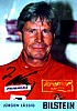 Card 1997 Le Mans 24 h (S).jpg