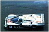 1988 EuroFlash.JPG