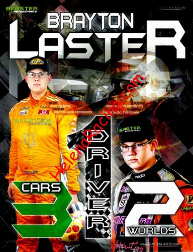 Card 2022 ARCA (NS).jpg