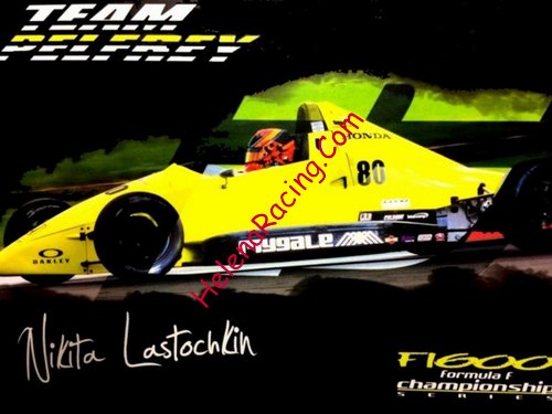 Card 2014 F.1600 Series (NS).jpg