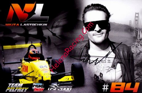 Card 2015 USF 2000 (S)-.jpg