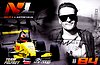 Card 2015 USF 2000 (S)-.jpg