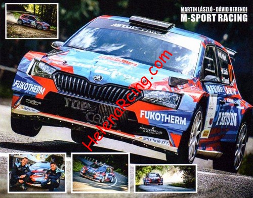Card 2022 ERC (NS).jpg
