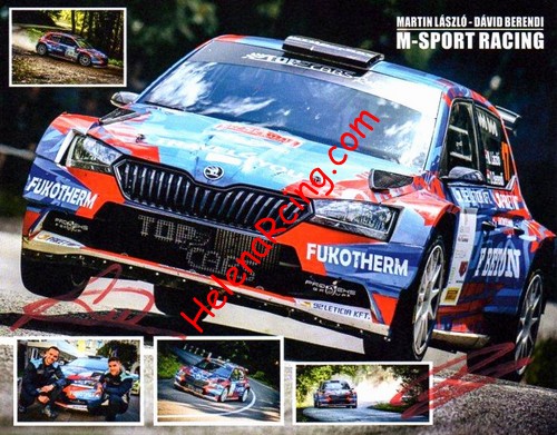 Card 2022 ERC (S).jpg