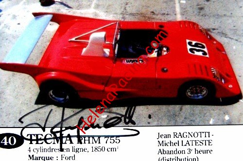 Card 1975 Le Mans 24 hours (NS).jpg