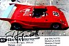 Card 1975 Le Mans 24 hours (NS).jpg