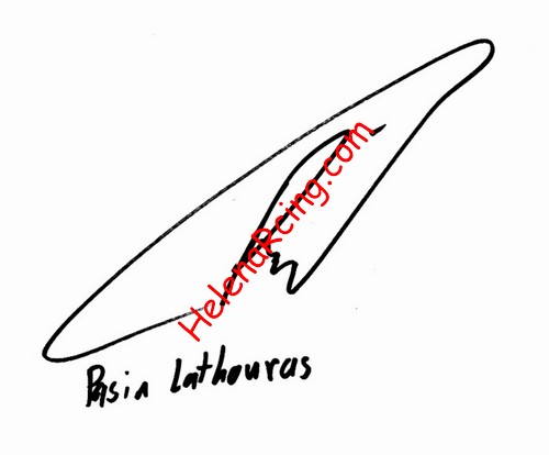 Autograph.jpg