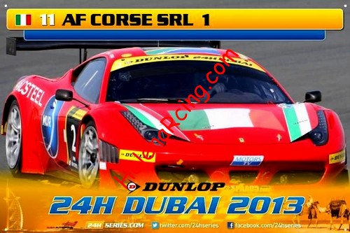 Card 2013 Dubai 24 h (NS).jpg