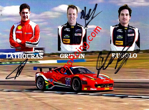 Card 2014 Petit Le Mans (S).JPG