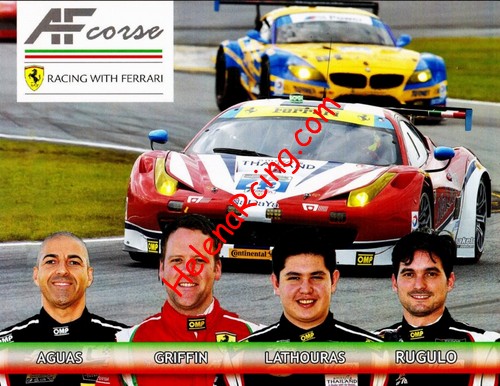 Card 2015 Daytona 24 h (NS).jpg