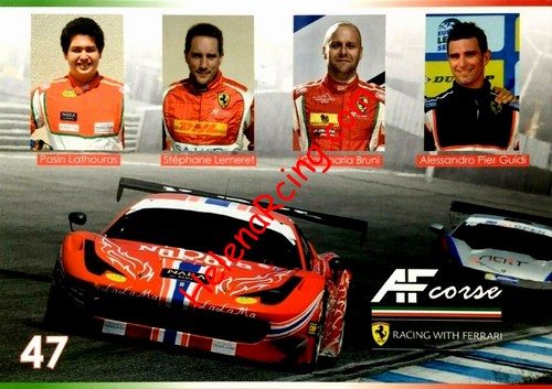 Card 2015 Spa 24 h (NS).jpg