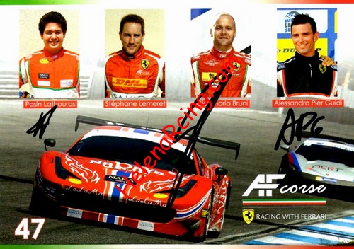 Card 2015 Spa 24 h (S).jpg
