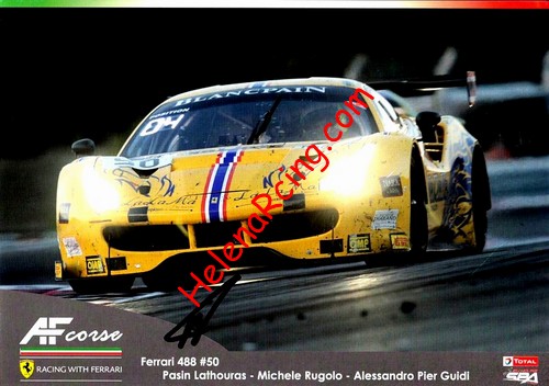 Card 2016 Spa 24 h (S).jpg