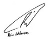 Autograph.jpg