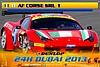 Card 2013 Dubai 24 h (NS).jpg