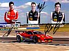Card 2014 Petit Le Mans (S).JPG