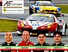 Card 2015 Daytona 24 h (NS).jpg