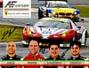 Card 2015 Daytona 24 h (S).jpg