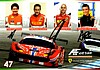 Card 2015 Spa 24 h (S).jpg