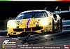 Card 2016 Spa 24 h (S).jpg